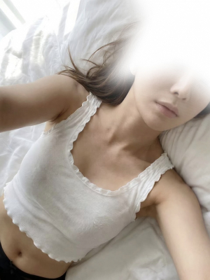 堀内みく