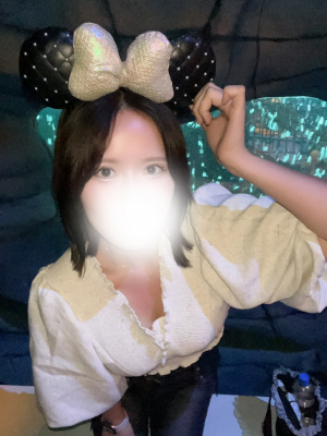 ゆきほ