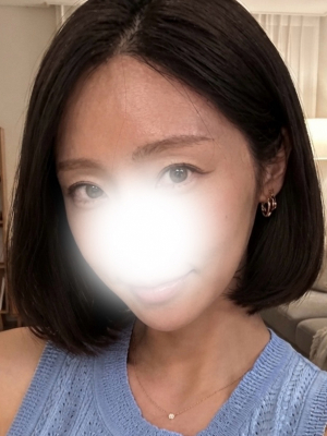 西條 なつみ