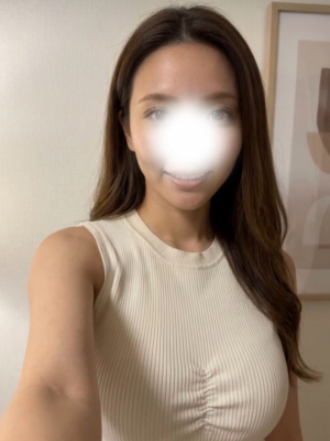 山下 のぞみ