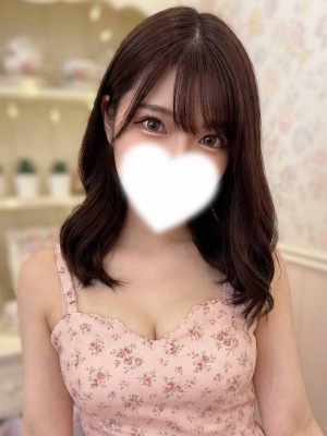セイラ