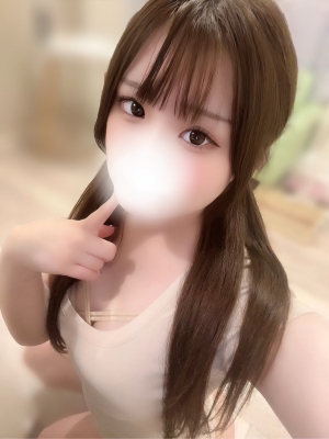 まほ