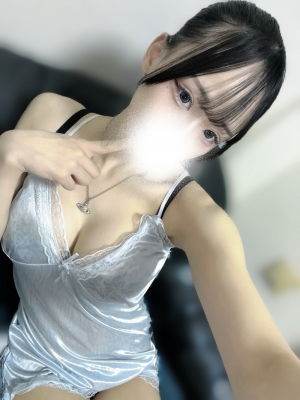 YUUHA