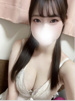 ゆうな
