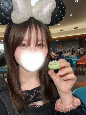 すずらん