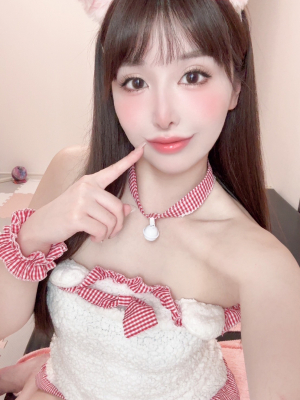 ほのか
