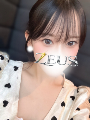 月島 るな