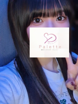 ゆき