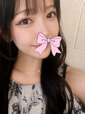れい