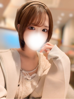 西園さき