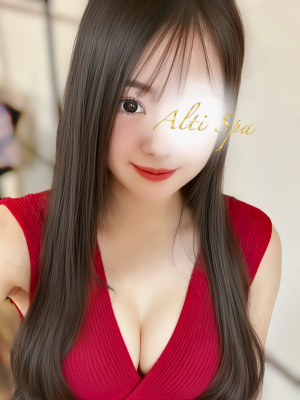 みやび