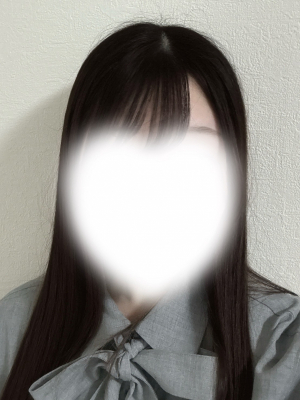めい