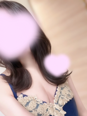 かれん
