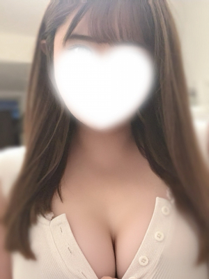 ほのか