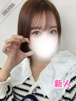 ことみ(SILVER)