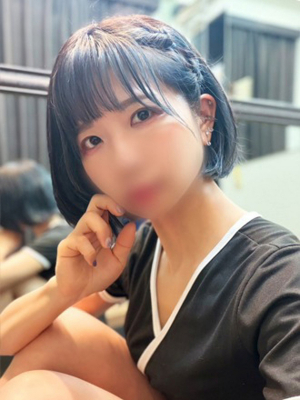 羽川みお