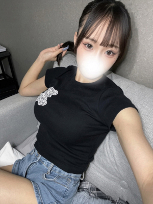 ゆうは
