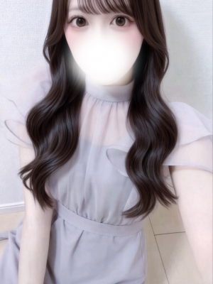 宮本ゆりか