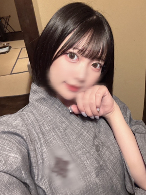 水ノ音ららん