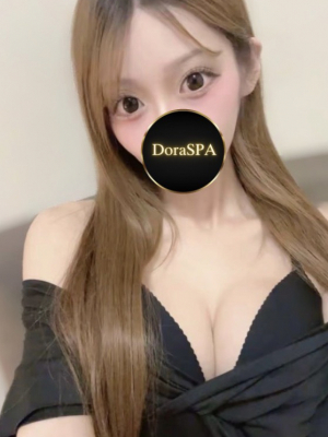 風早あまね