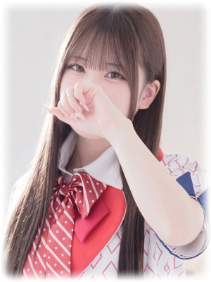 ユナ