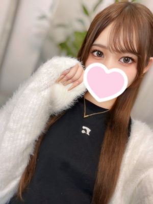 らび