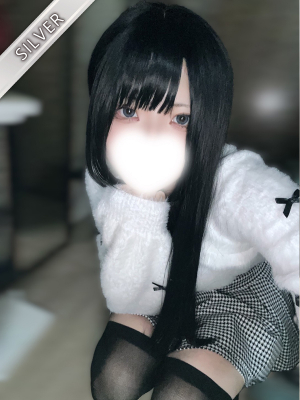 まなか(SILVER)