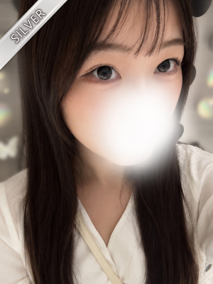 みみ(SILVER)