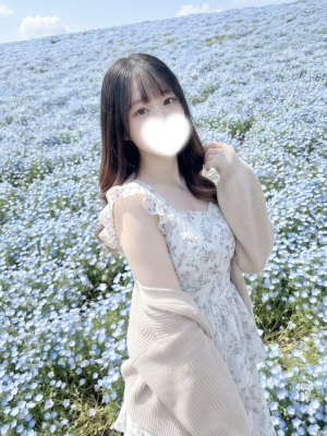 八重咲 らい