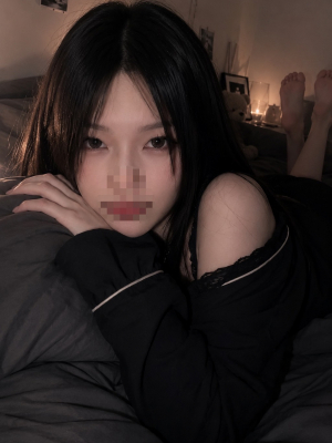 天野ひまり