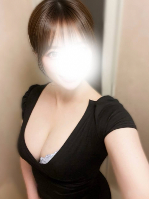 水瀬みき