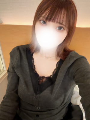 ひかる