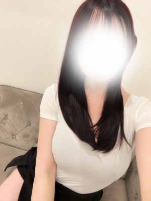 有栖りあ