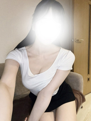 七草なずな