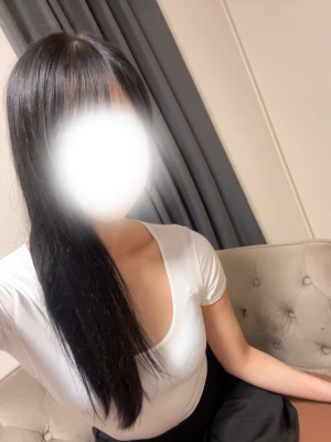 櫻木もも