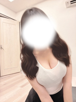 水瀬にこ