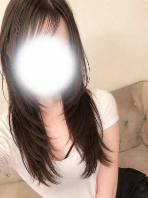 水城あおい