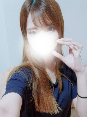 夜ノつきみ