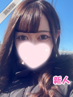 ここあ(SILVER)