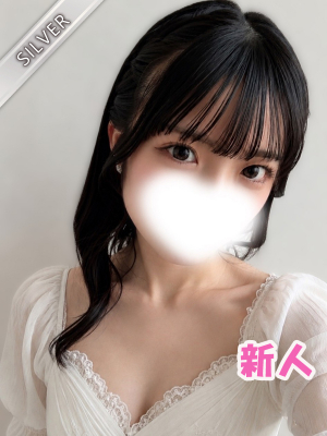 いと(SILVER)