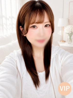 モモカ