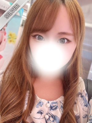 めい(SILVER)