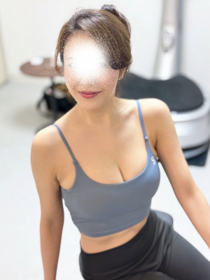 坂本 美穂