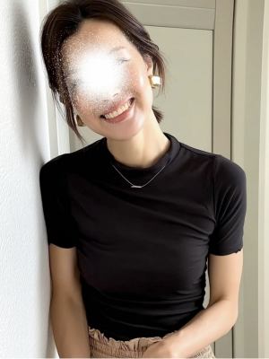 中山 忍