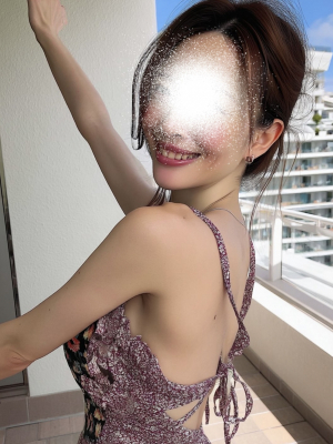 山本ナターシャあけみ