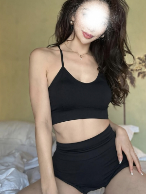 天童 志保