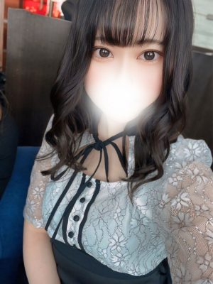 大石　さき