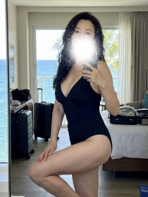東 美恵子