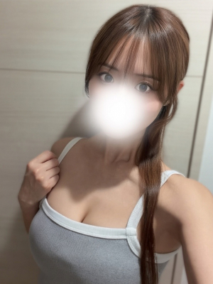 すず