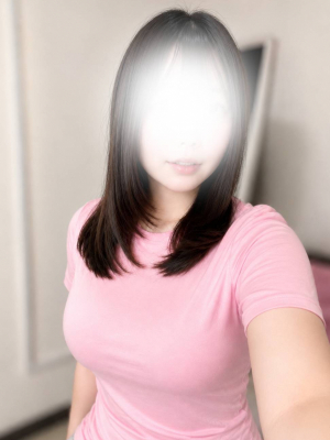 ひまり